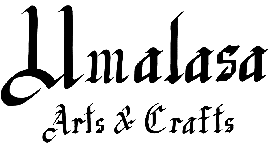 Umalasa Arts And Crafts